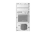 HPE ProLiant ML30 Gen11 Maroc ISSROAD 3.webp