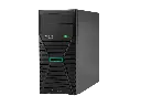 HPE ProLiant ML30 Gen11 Maroc 2.webp