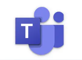 Microsoft Teams Essentials 