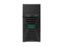HPE ProLiant ML30 (Maroc) Gen11 Intel Xeon E-2414 4‑core 1P 16GB‑U 4LFF‑NHP 1TB 350W PS Server