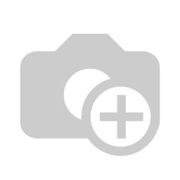 Microsoft 365 Business Premium