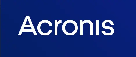 Backup Standard (Per-Workload) — Acronis Cyber Protect Cloud