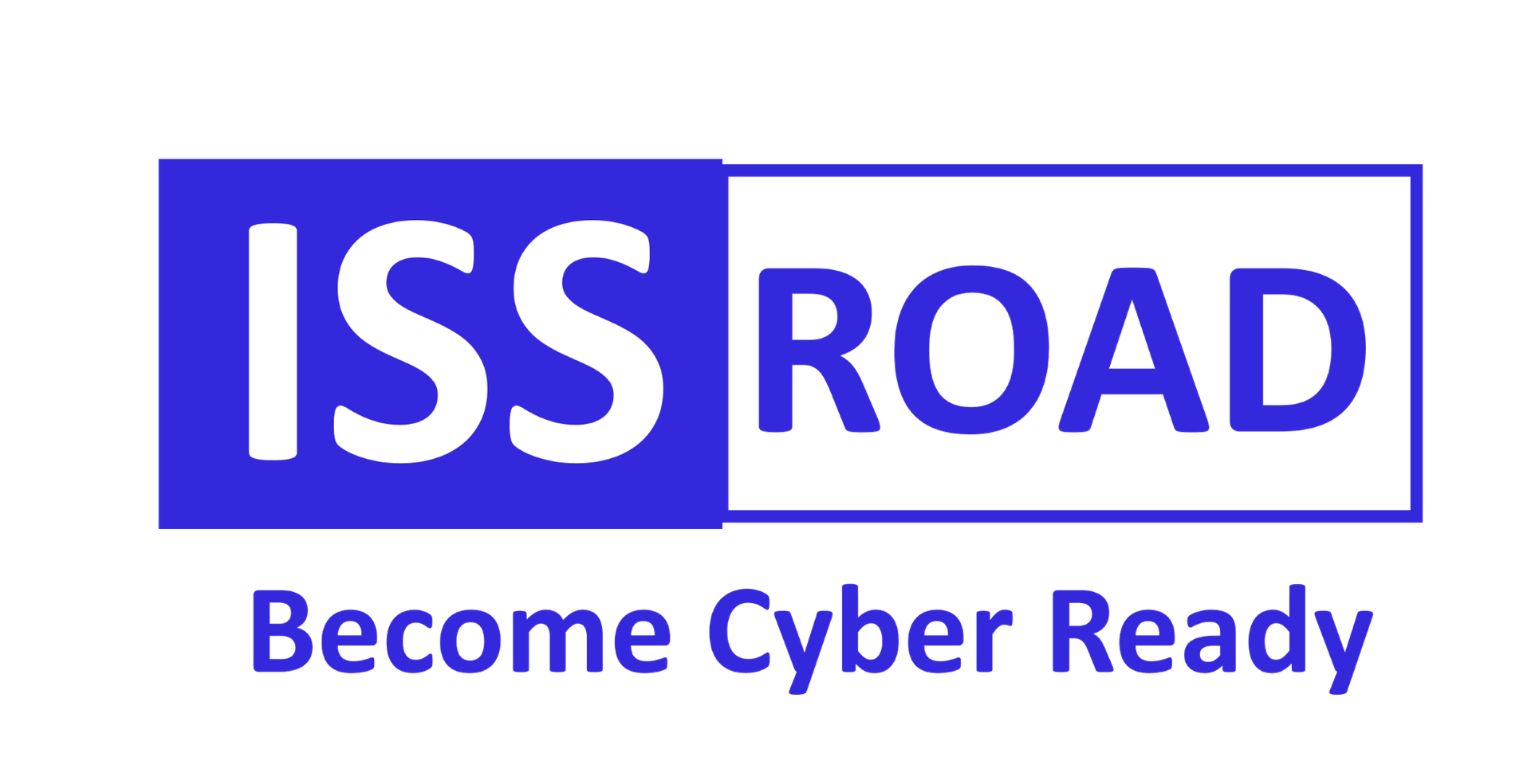 ISSROAD SARL AU